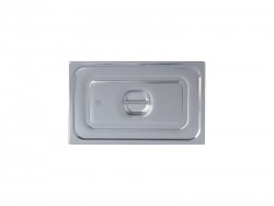 Крышка Eksi 12000C