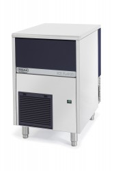 Льдогенератор Brema GB 902W HC (R290)