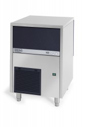Льдогенератор Brema CB 416A HC (R290)
