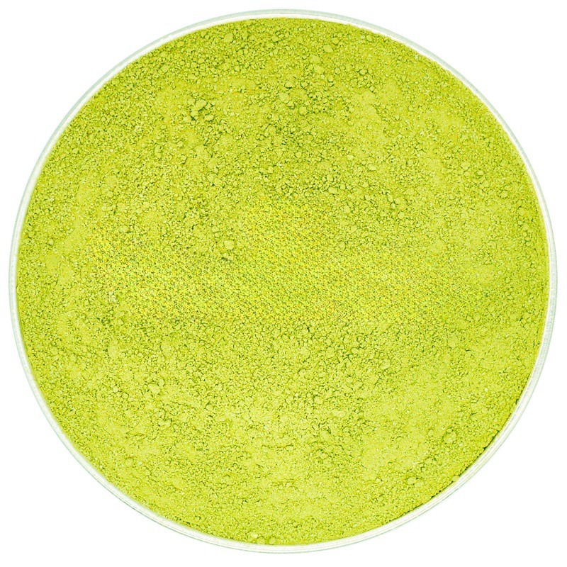 Чай Nude Матча зелёная Wakaki-Нi Япония (250 гр)