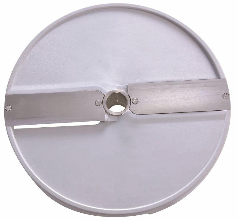 ДИСК ЛОМТИКИ HURAKAN HKN-P4 4 ММ ДИСК ЛОМТИКИ HURAKAN HKN-P4 4 ММ