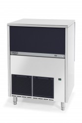 Льдогенератор Brema CB 640A HC (R290)