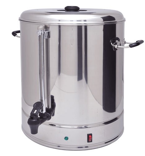 Кипятильник GASTRORAG DK-WB-30 Кипятильник GASTRORAG DK-WB-30