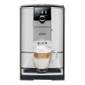 Кофемашина Nivona CafeRomatica NICR 799