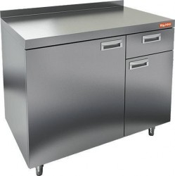 Стол д/кофемашин нбмкм-8/6б