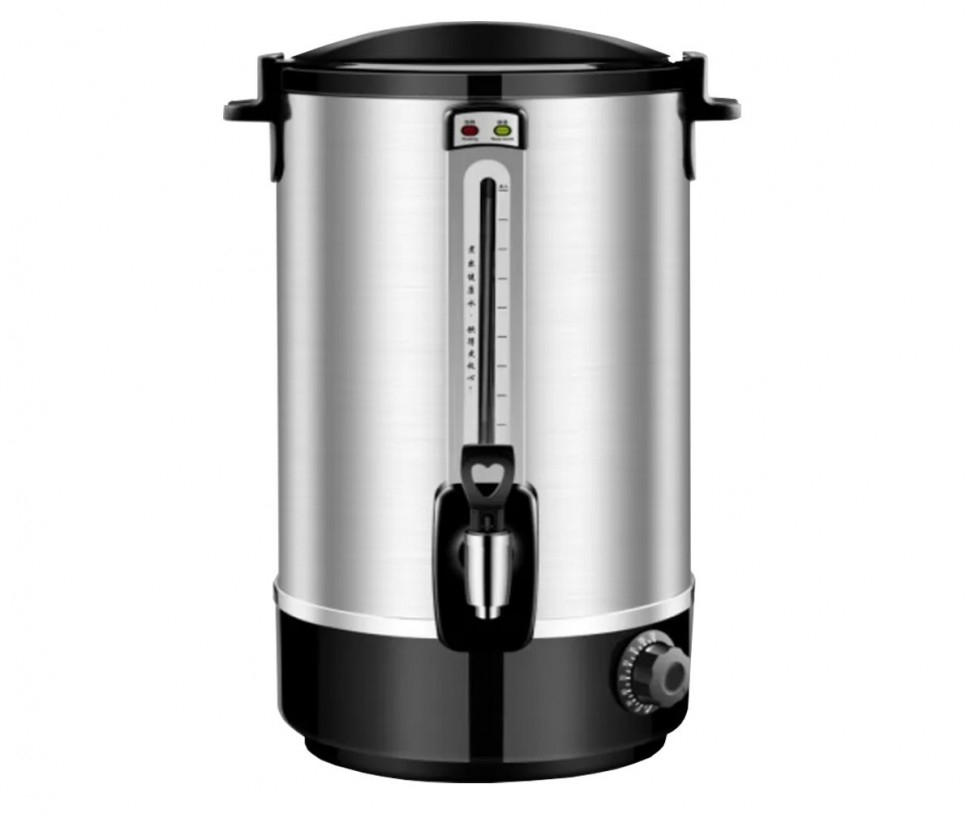 Электрокипятильник VA-200DW