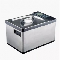 Аппарат Sous Vide